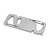 ROMINOX® Key Tool // Link - 20 Fonctions (Mousqueton)