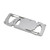 ROMINOX® Key Tool // Link - 20 Fonctions (Mousqueton)