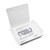 ROMINOX® Key Tool // Link - 20 Fonctions (Mousqueton)