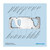 ROMINOX® Key Tool // Link - 20 Fonctions (Mousqueton)