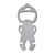 ROMINOX® Shop Tool // Best Buddy - 12 fonctions