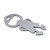 ROMINOX® Shop Tool // Best Buddy - 12 fonctions