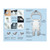 ROMINOX® Shop Tool // Best Buddy - 12 fonctions