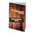 ROMINOX® Shop Tool // Best Buddy - 12 fonctions