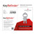 ROMINOX® Shop Tool // Best Buddy - 12 fonctions