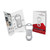 ROMINOX® Outil de Magasin // Polyvalent - 8 Fonctions