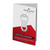 ROMINOX® Outil de Magasin // Polyvalent - 8 Fonctions