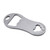 ROMINOX® Outil de Magasin // Polyvalent - 8 Fonctions