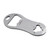 ROMINOX® Outil de Magasin // Polyvalent - 8 Fonctions