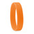 EVENT - Silicone Bracelet
