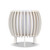 Coollux Lamella Sol LED Lamp