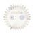 Coollux Lamella Sol LED Lamp
