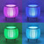 Coollux Lamella Sol LED Lamp
