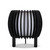 Coollux Lamella Sol LED Lamp