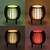 Coollux Lamella Sol LED Lamp