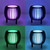Coollux Lamella Sol LED Lamp