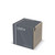 Coollux Lamella Sol LED Lamp