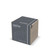 Coollux Lamella Sol LED Lamp