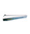 FOLDING RULER G6W 2M
