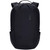 Thule Subterra 2  Rucksack 21L