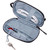 Thule Subterra 2 PowerShuttle mini 