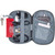 Thule Subterra 2 PowerShuttle medium