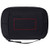 Thule Subterra 2 PowerShuttle medium