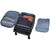 Thule Subterra 2 4 Rollen Kabinentrolley