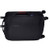 Thule Subterra 2 4 Rollen Kabinentrolley