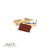Tisch-Adventskalender Lindt "Select Edition"