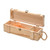 VINBOX + - Paulownia Wood Wine Box
