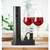WINE SET - Electric Corkscrew