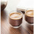 BOGOTA SET - Kaffeegläser-Set