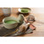 MATCHY - Matcha-Set 5-teilig