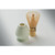 MATCHY - Matcha-Set 5-teilig