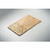 MATCHA - Matcha-Teepulver 10 g