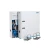 Lever Arch File - Slim Spine