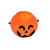 Halloween-Korb Cowel
