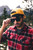 Miro – AI-Powered Audio Glasses with Translation Function
