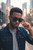 Miro – AI-Powered Audio Glasses with Translation Function