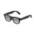 Prixton IRIS AI Glasses
