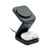 SATELIT - 3in1 faltbare Ladestation