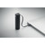 POWERTUBE - Batterie externe 5000mAh PD 20W