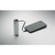 POWERTUBE - Batterie externe 5000mAh PD 20W