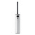 POWERTUBE - Batterie externe 5000mAh PD 20W