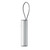 POWERTUBE - Batterie externe 5000mAh PD 20W