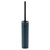 POWERTUBE - Batterie externe 5000mAh PD 20W