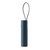 POWERTUBE - Batterie externe 5000mAh PD 20W
