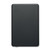 CORE Powerbank