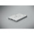 CORE Powerbank